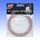 Reflective strips JMT rdeč width 7mm length 6m