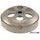 Boben sklopke (clutch bell) RMS 100260050