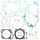 Complete Gasket Kit WINDEROSA CGK 808278