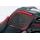Tank side protectors PUIG ANTI-SLIP 20082N črna