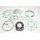 Celoten set tesnil za motor ATHENA P400250850127