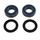 Wheel Bearing Kit All Balls Racing 25-1799 WB25-1799 spredaj