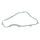 Tesnilo sklopke (Clutch cover gasket) ATHENA inner