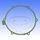 Generator cover gasket ATHENA S410210017010