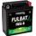 Gelski akumulator FULBAT FB5L-B GEL (YB5L-B GEL)