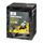 Motorno olje SILKOLENE COMP 4 15W-50 - XP 601450990 4 l