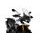 Windscreen PUIG TOURING 20375W clear