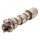 Camshaft unicam HOT CAMS 5247-2