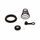 Clutch slave cylinder repair kit TOURMAX