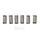 Clutch spring kit EBC CSK190 6