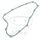 Tesnilo sklopke (Clutch cover gasket) ATHENA S410210016046