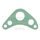 Generator cover gasket ATHENA S410210051003