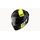 Helmet MT Helmets BLADE2 SV B3 - 13 XS