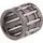Wrist Pin Bearing HOT RODS WB103