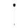 Wired microphone MIDLAND C1606 BT MINI