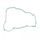 Tesnilo sklopke (Clutch cover gasket) ATHENA