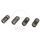 Clutch spring kit EBC CSK168 4