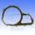 Generator cover gasket ATHENA S410510017078