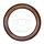 Exhaust gasket ATHENA S410250012039