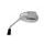 Vzvratno ogledalo RMS 122761700 levi chrom