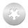 Zavorni disk NG 259
