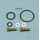 Fuel tank valve repair kit TOURMAX FCK-23