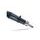 Slip-on exhaust GPR GP EVO4 POPPY H.253.2.GPAN.PO Carbon look