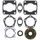 Complete Gasket Kit with Oil Seals WINDEROSA CGKOS 711073