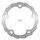 Zavorni disk NG 2096X