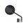 Mirror RMS 122773280 right