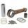 Connecting rod HOT RODS 8132