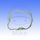 Tesnilo sklopke (Clutch cover gasket) ATHENA S410250021089