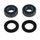 Wheel Bearing Kit All Balls Racing 25-1794 WB25-1794 spredaj