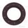 Oil seal JMP (30x50x7mm)