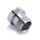 FF Oil lock KYB 110400000201 steel stopper