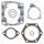 Complete Gasket Kit WINDEROSA CGK 808806