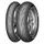 Pnevmatika DUNLOP 120/70ZR17 (58W) TL SX GP RACER D211 M