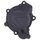 Ignition Cover Protectors POLISPORT 8464100003 Modra