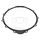Tesnilo sklopke (Clutch cover gasket) ATHENA S410250021047