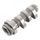 Camshaft unicam HOT CAMS 1056-3