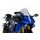 Windscreen PUIG R-RACER 3632H smoke
