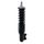 Shock absorber FORSA 204584212 spredaj