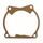 Cylinder base gasket ATHENA