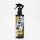 Visor Rain Repellent ROKiT OFF ROK40377 250ml