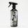Chain Cleaner ROKiT OFF ROK40353 500ml