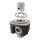 Cilinder kit RMS 100080182