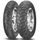 Pnevmatika DUNLOP 180/70B16 77H TL D429 (HARLEY-D)