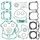 Complete Gasket Kit WINDEROSA CGK 808957