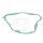 Tesnilo sklopke (Clutch cover gasket) ATHENA S410250008051