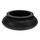Air filter cap ARIETE 00945